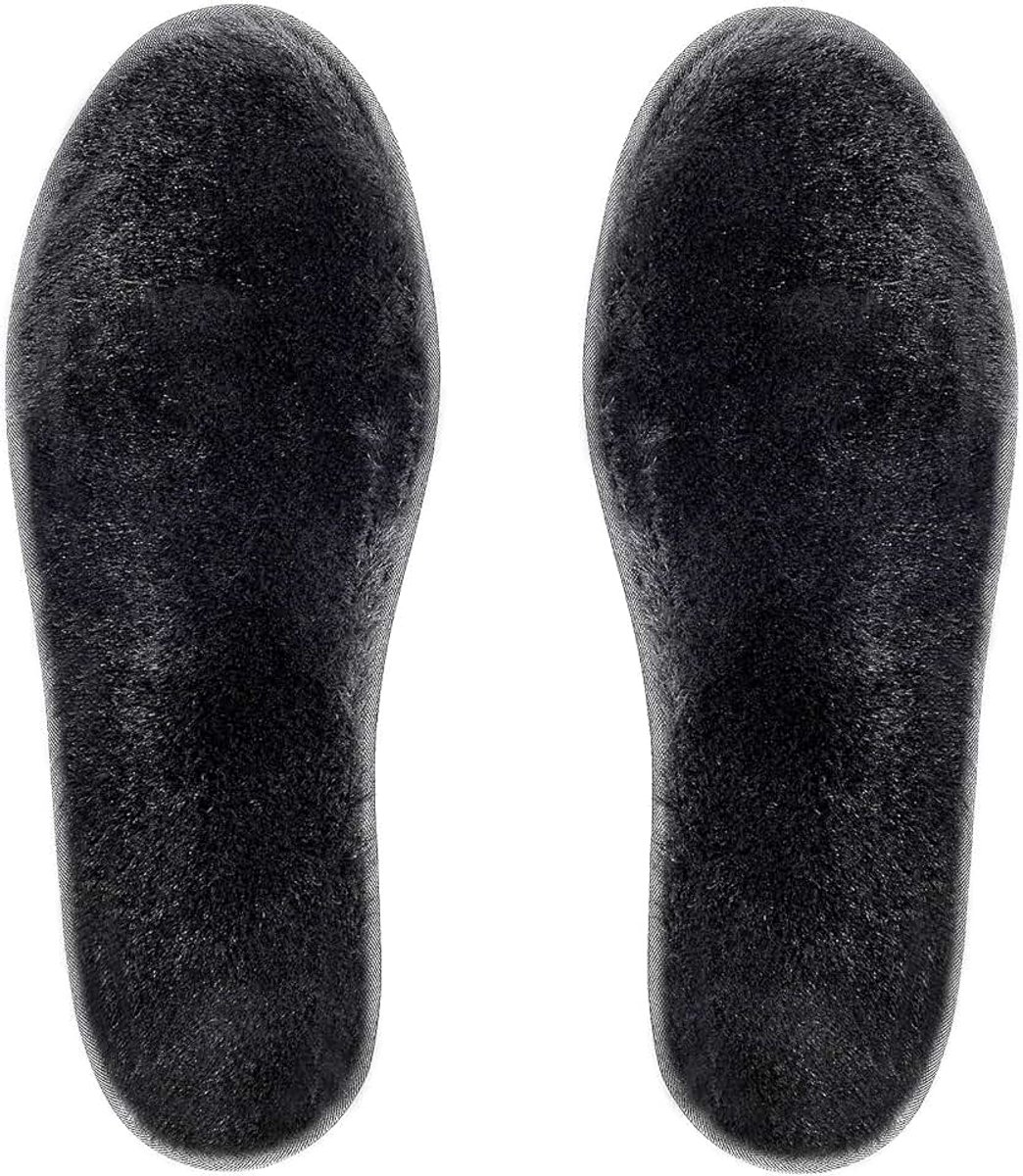 Riemot Warme winterpantoffels voor dames en heren