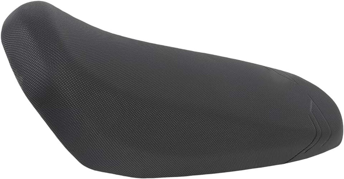 Ron Sur-Ron Surron Light Bee X Light Bee S, Motorfietszitkussen met EPE-schuim, PU Lederen Waterdichting, Vervanging voor Langeafstandsreizen