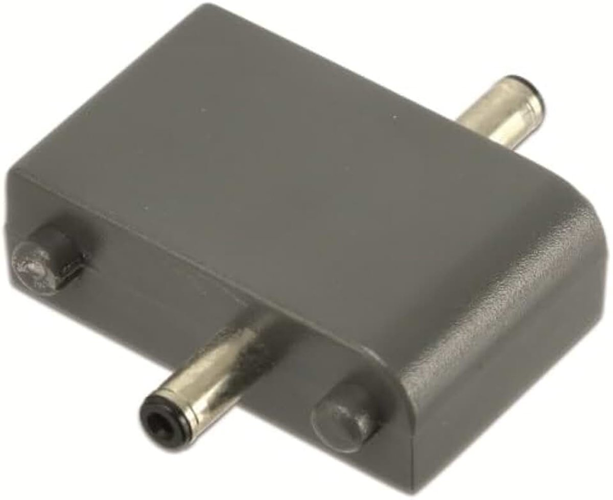 Voor LL-xxx2910-NWxxx ledstrips