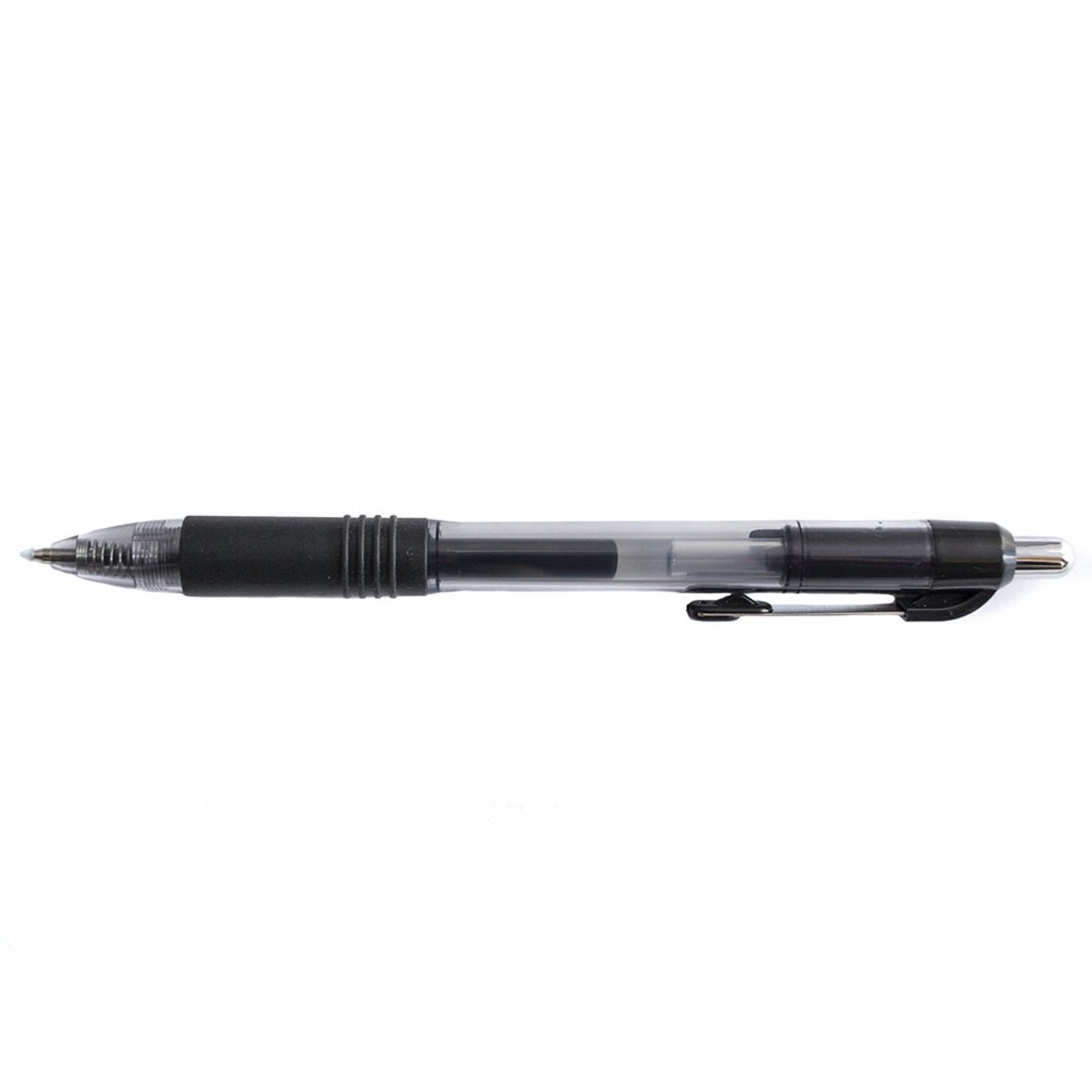 D.Rect Gelpen 806 Zwart - Automatisch, 0.5mm