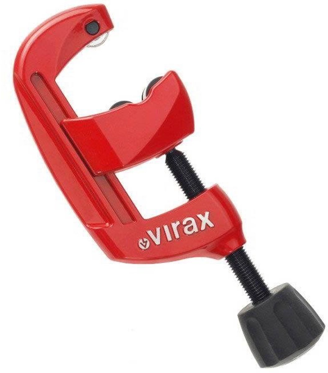 Virax Pijpen Snijder RVS C54 14-54 mm