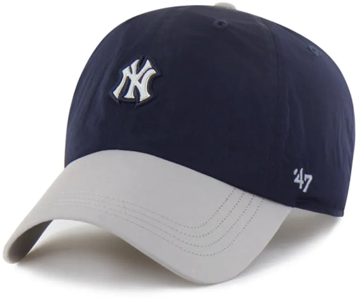 47 Mlb New York Yankees Mvp Modernia Pet
