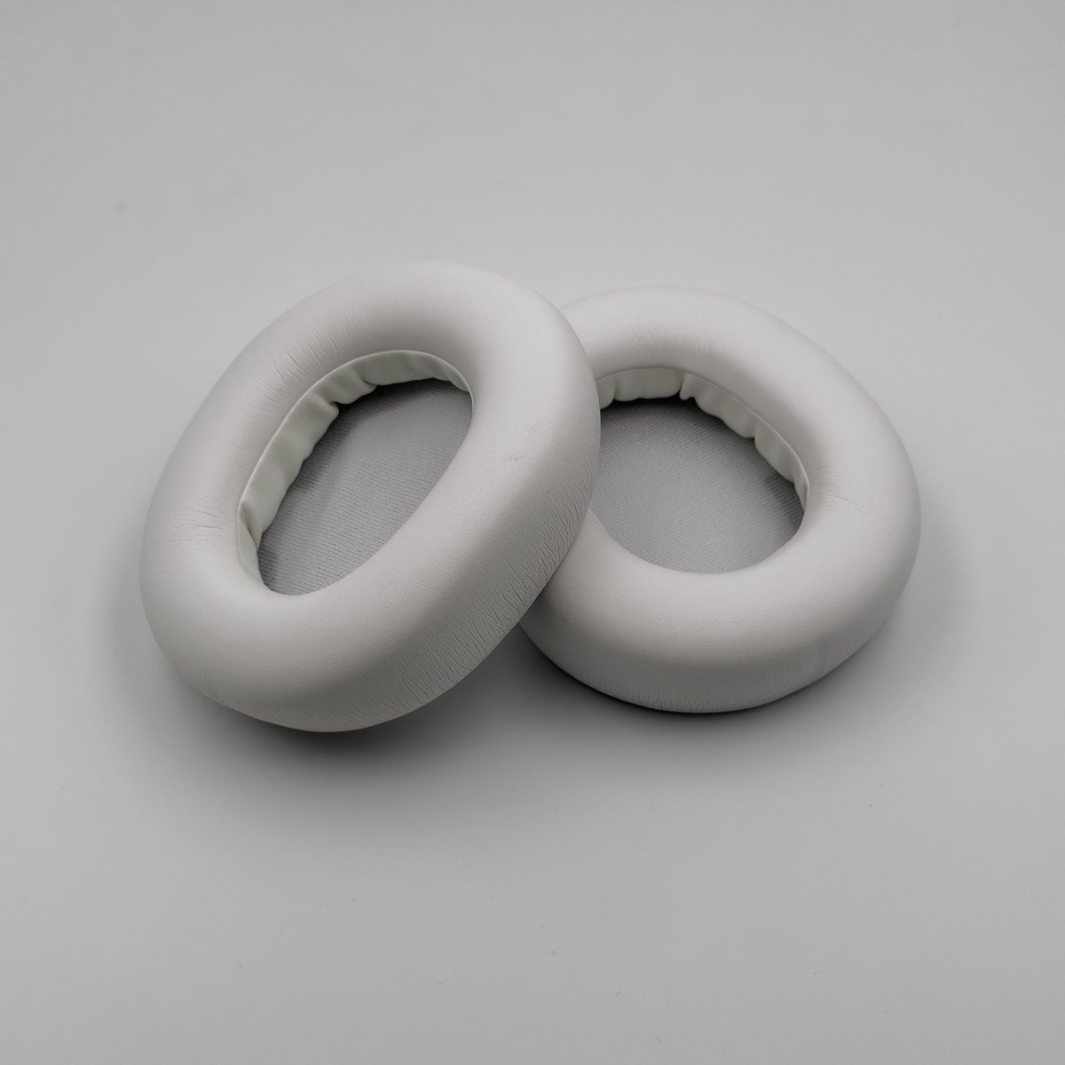 Vervangende oorkussens voor SteelSeries Arctis Nova Pro Wireless & Nova Elite - Ear pads headphones - Wit