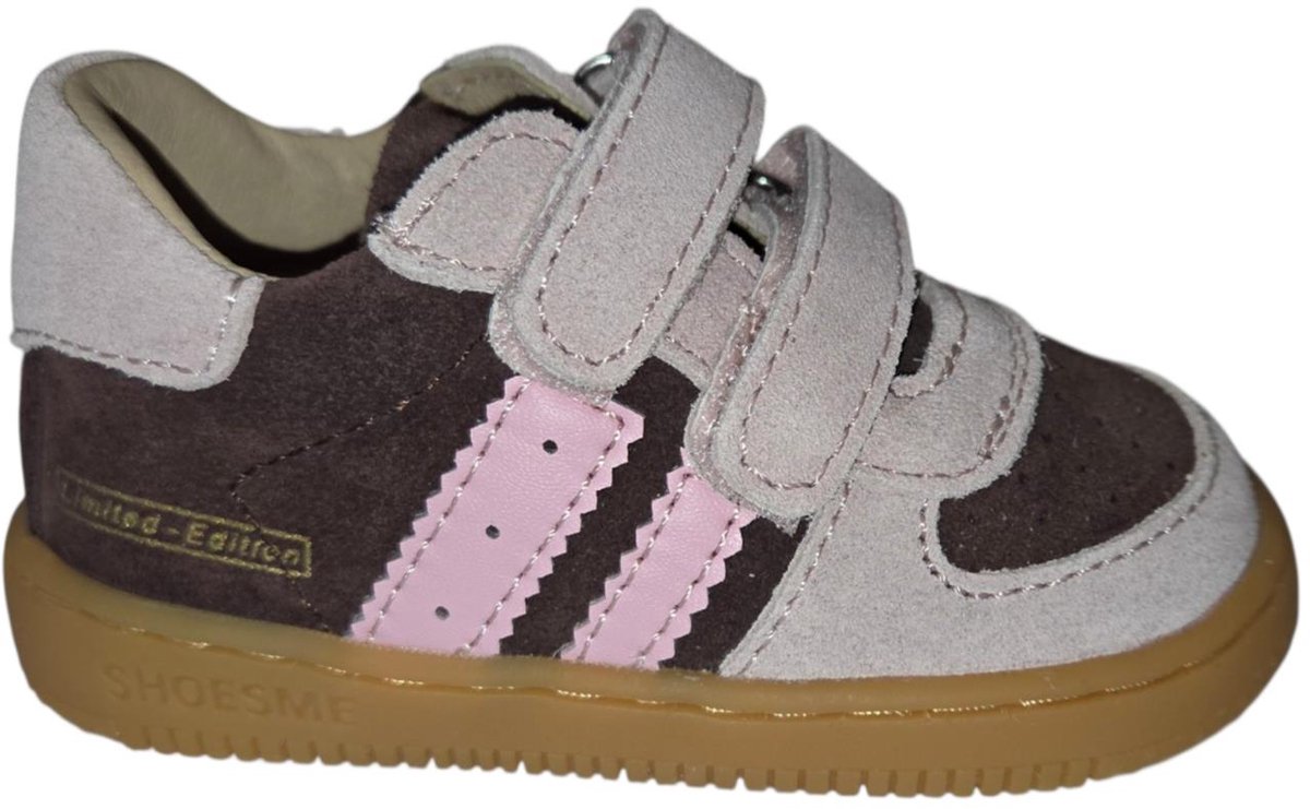 ShoesMe BN26W001-H Maat 21