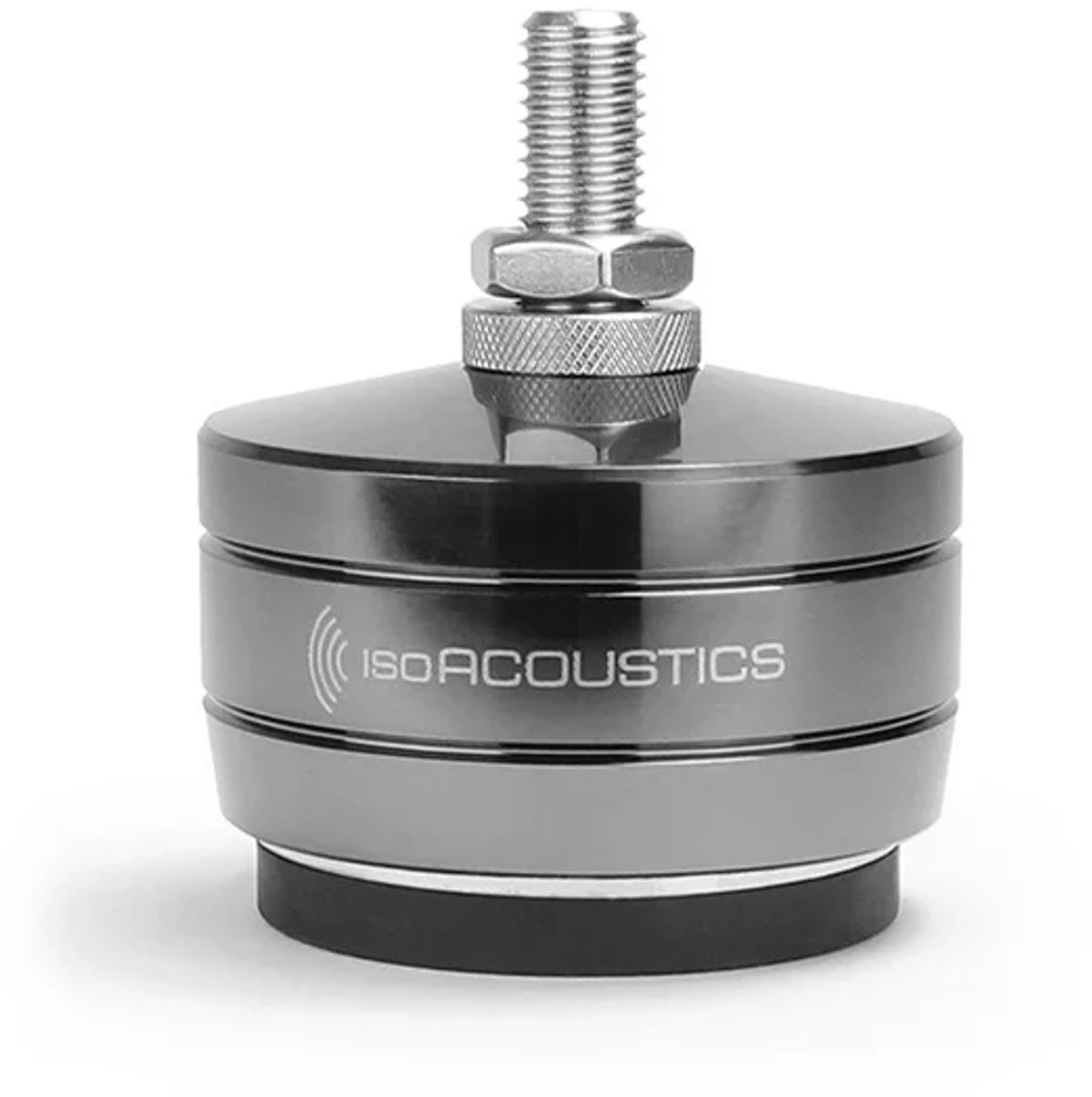 IsoAcoustics TITAN Rhea Single - Ontkoppelaar (1 stuk)