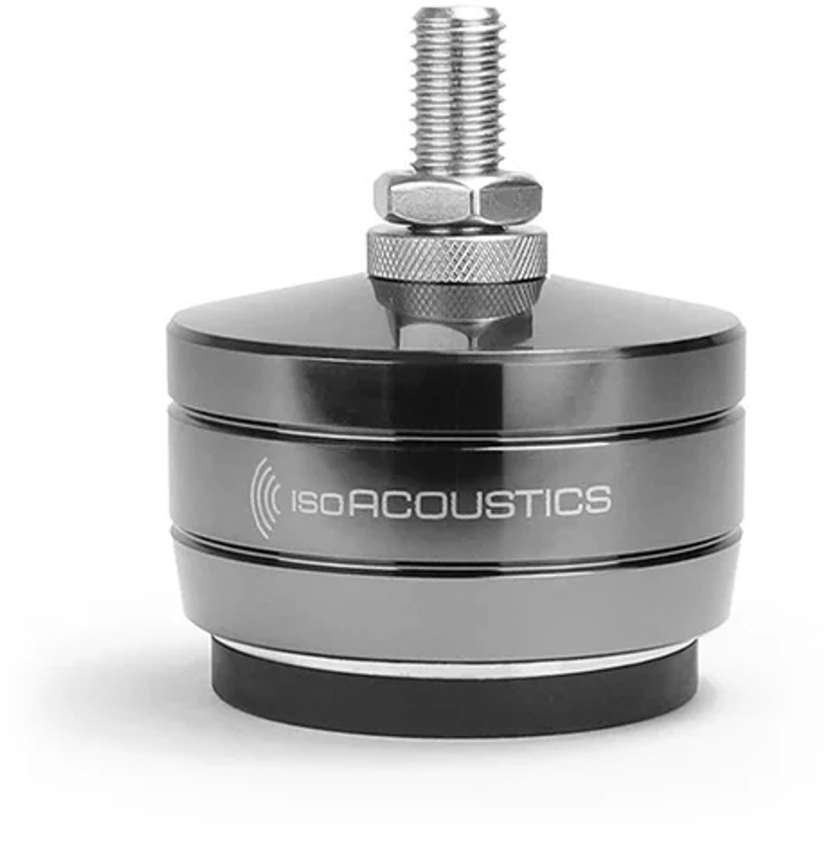 IsoAcoustics TITAN Theis Single - Ontkoppelaar (1 stuk)