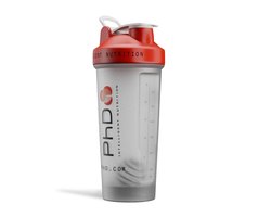 PhD Shaker Cup, 600 ml