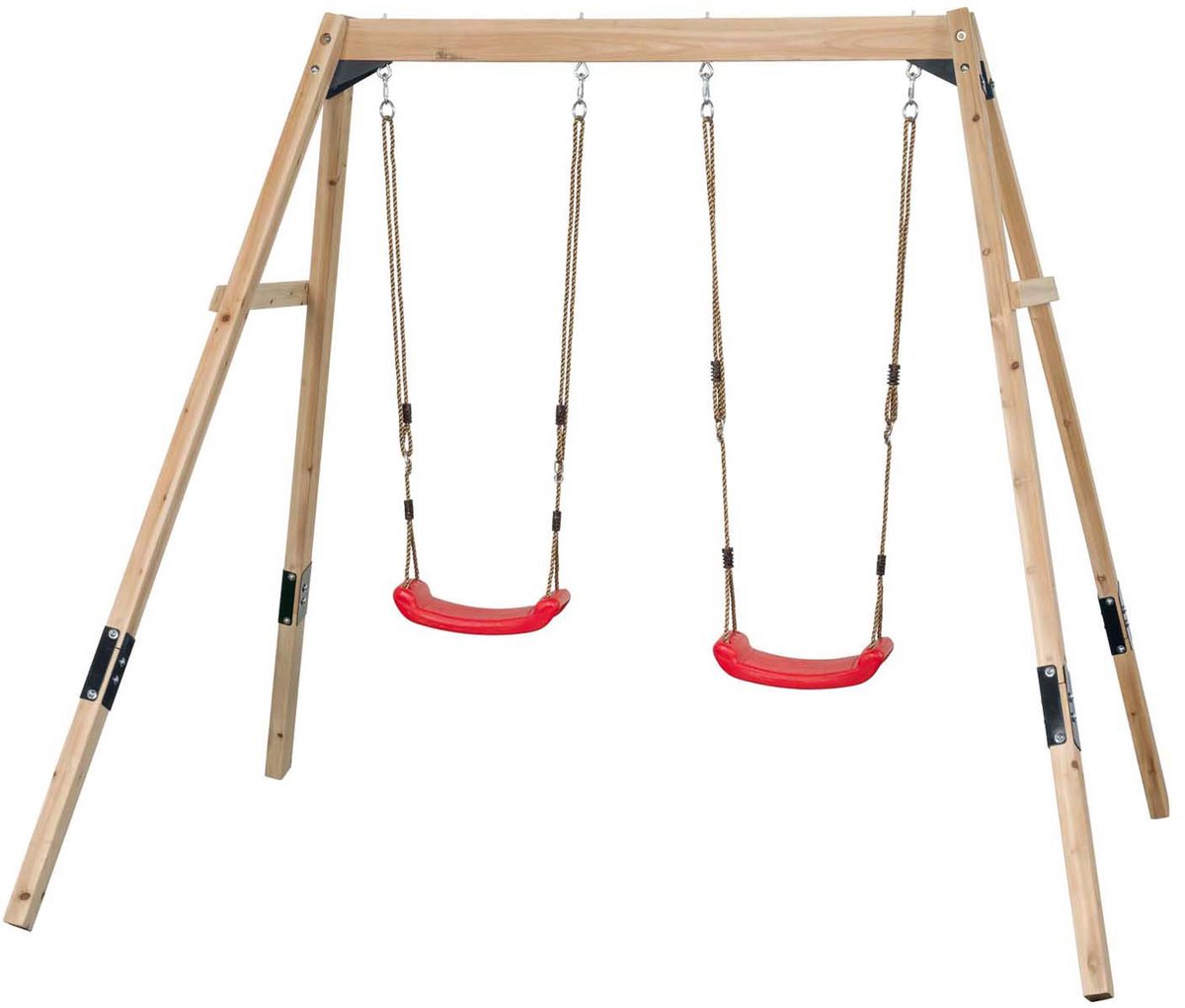 SwingKing Schommel Olivia