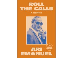 Roll the Calls