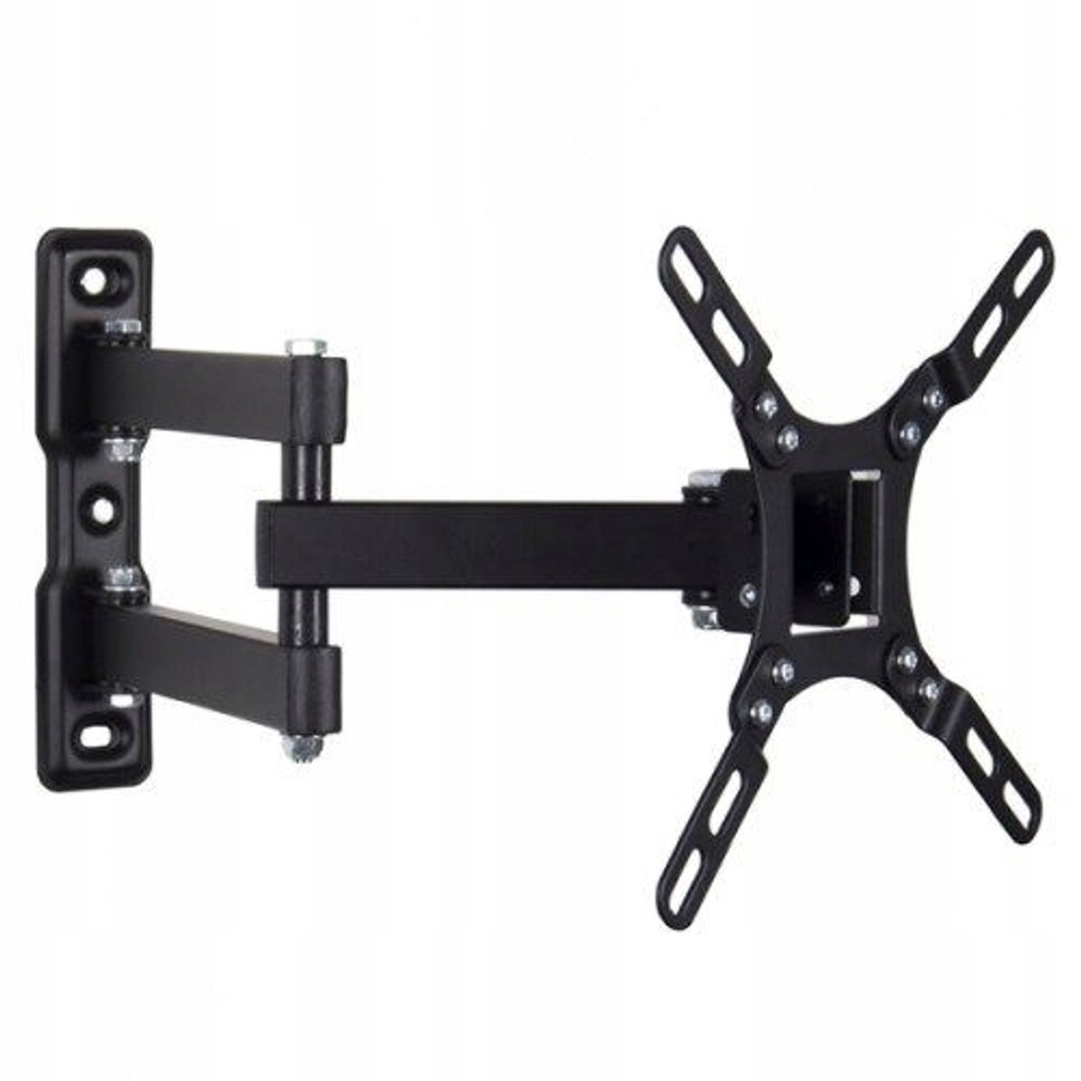 Libox ZAKOPANE LB-231 TV-muurbeugel 22-42 inch, 25kg