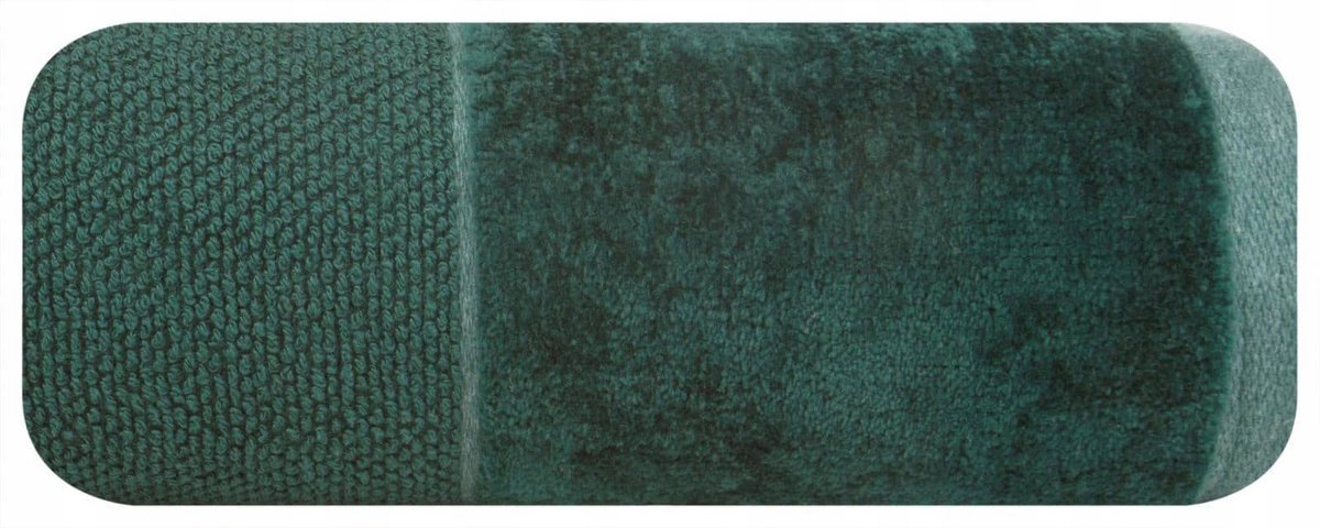 Lucy Badhanddoek 70x140cm - Zacht & Absorberend Terry