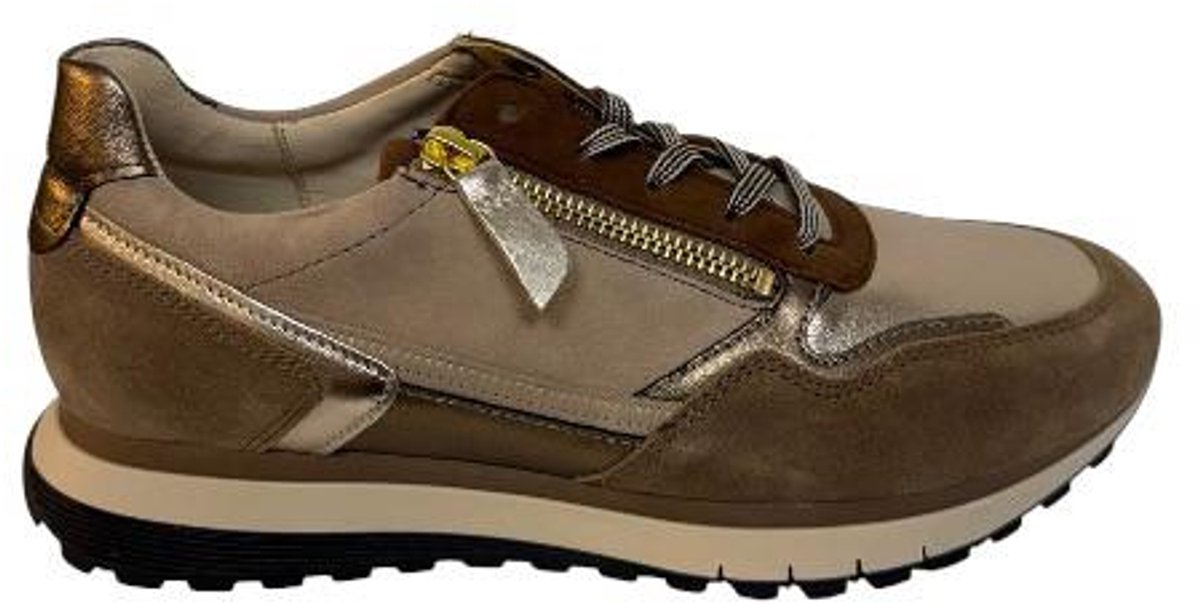 Gabor - Dames - Sneakers