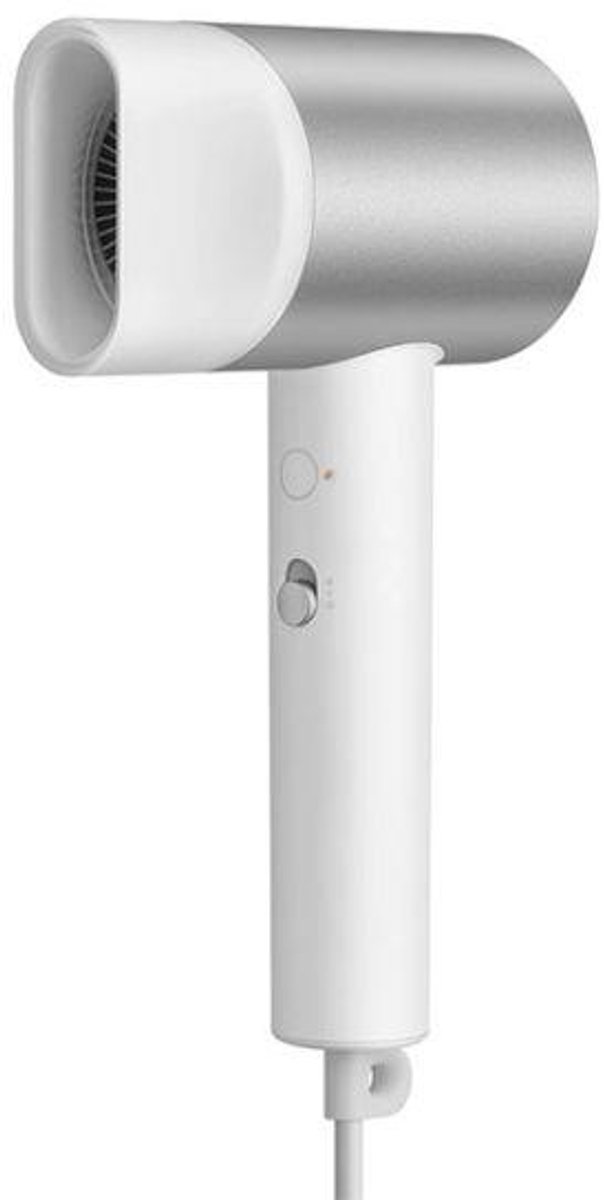Xiaomi Water Ionic Hair Dryer H500