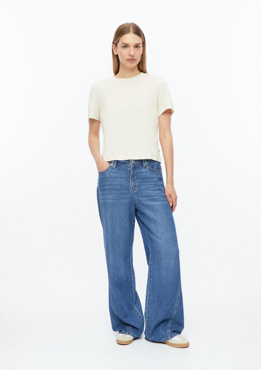 s.Oliver Jeans-Hose SURI