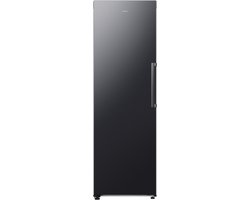 SAMSUNG RZ70H32KEFEF 1-deurs vriezer Smart Conversion 323L - 4 in 1