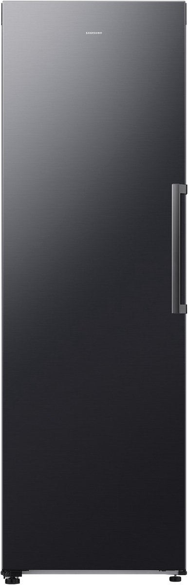 SAMSUNG RZ70H32KEFEF 1-deurs vriezer Smart Conversion 323L - 4 in 1