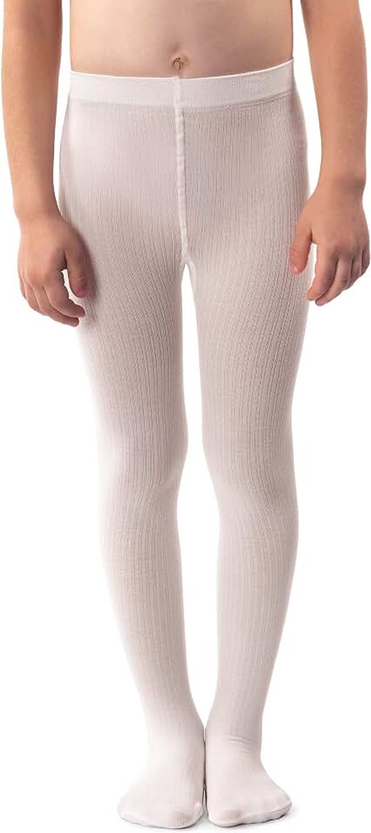 Agatka meisjes ballet (1-Pack)