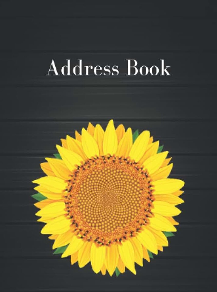Address Book: address book small for purse. Address Book Small with A-Z index. small Address Books with Alphabet Index for All Your Contacts .Pocket address book; size 4 x 6 in