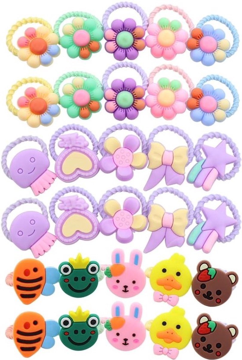 Baby portemonneehanger voor kinderwagen/kinderwagen - babyschoen-haak - set van 2 - universele montage - accessoire voor ouders - praktisch en handig - zwart.