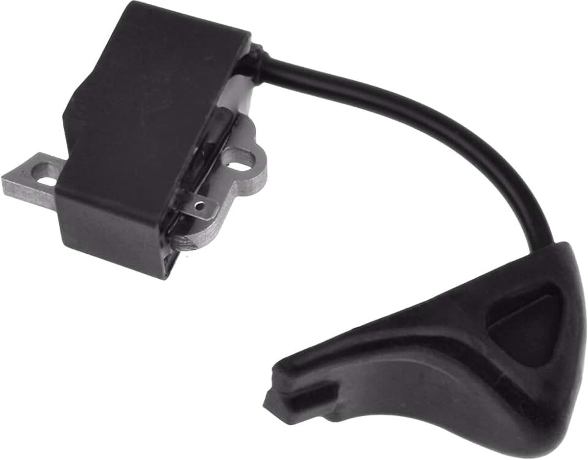 Bobine voor Stihl BG56 BG86 BG86C SH86 C Bladblazer Vervang nr. 4241 1306 B
