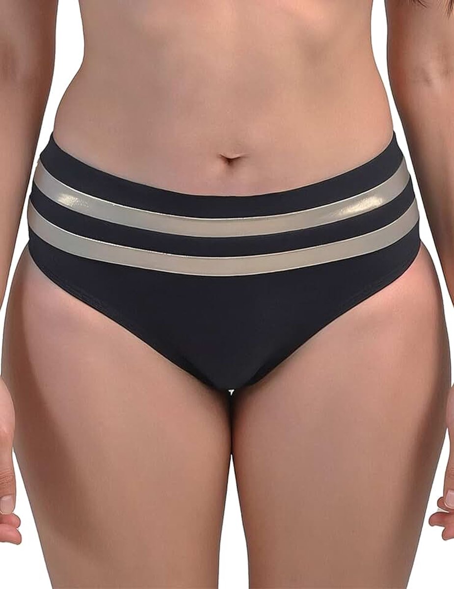 3222m dames Bikinibroekje (1-Pack)