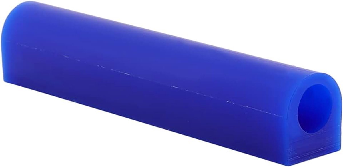 Sieraden Wax Wax voor Ringen Wax voor Het Maken van Sieraden, Gesneden Sculptuur Carving Casting Tube Injectie Tool voor Het Maken, Premium Kwaliteit Materiaal (T200)