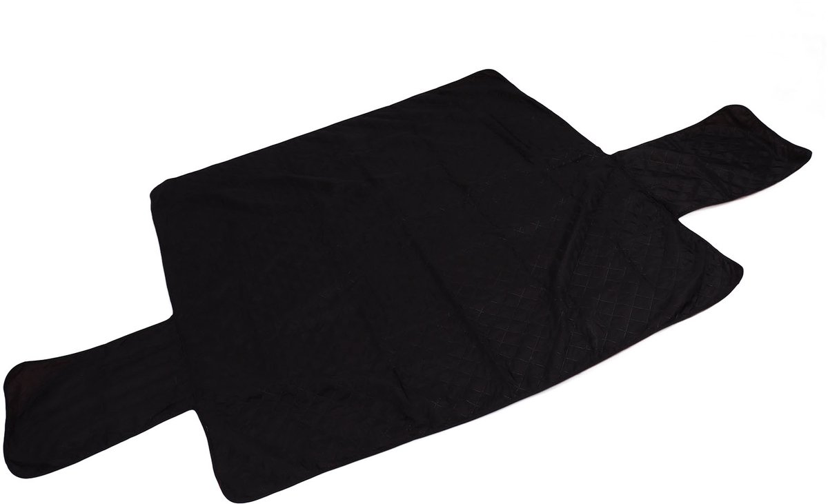 Relaxbank Hoes Waterdicht – Recliner Bankhoes – Beschermhoes tegen Honden en Katten – Krasbestendige en Wasbare Sofa Hoes