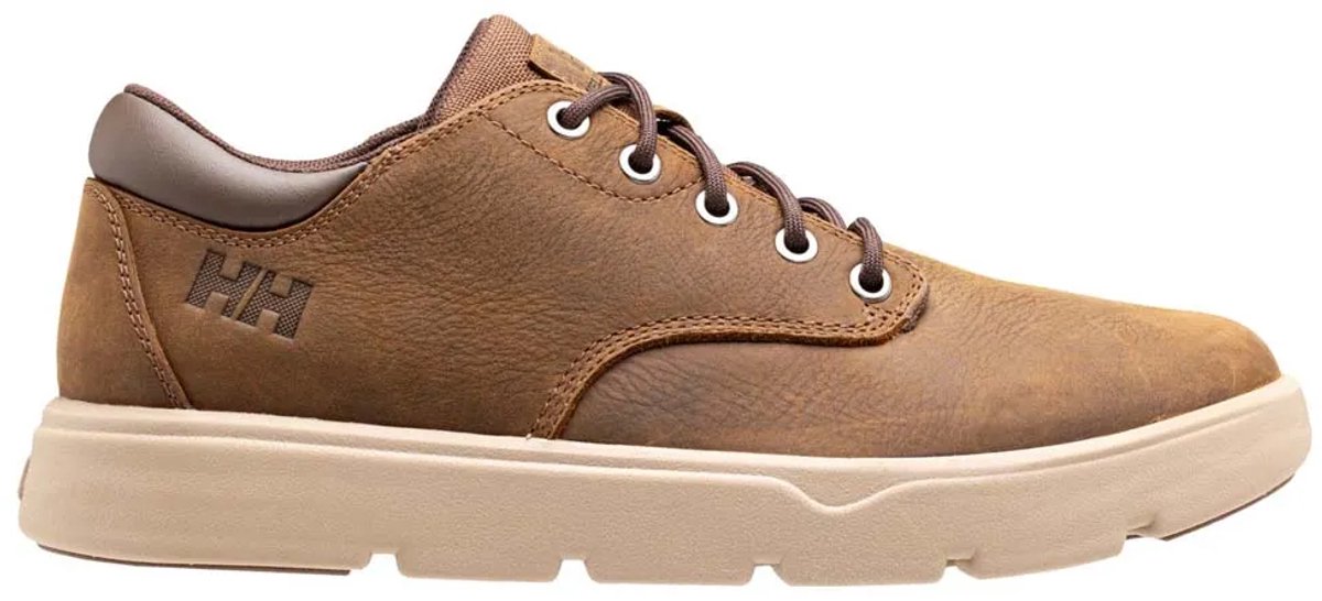 Helly Hansen Pinehurst Schoenen Bruin EU 41 Man