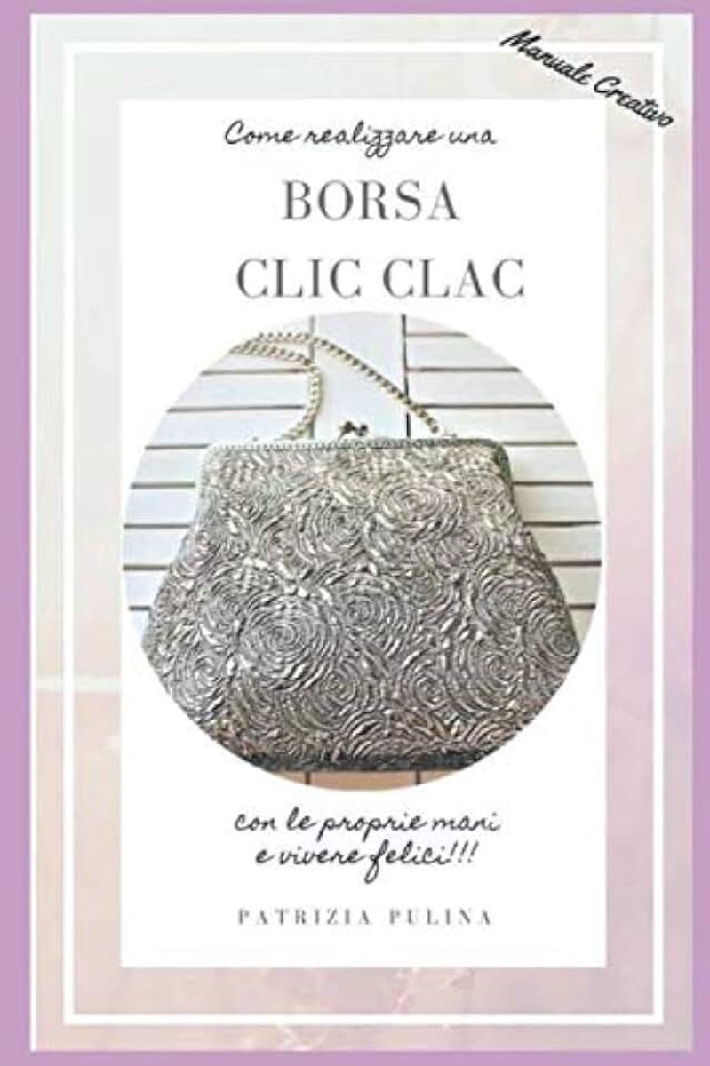 CLAC: Come crearla con le proprie mani e vivere felici.