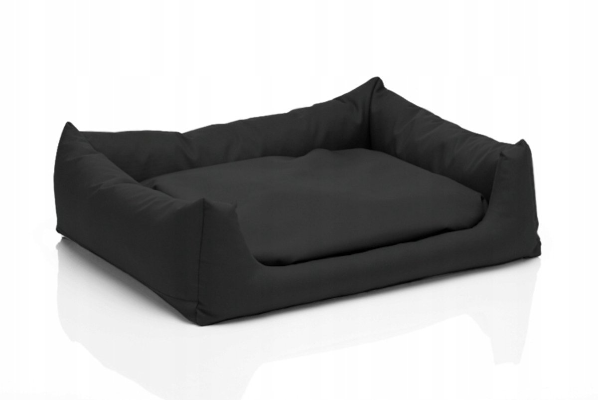 Luxe Hondenmand Pola 120x90cm - Comfortabel en Duurzaam