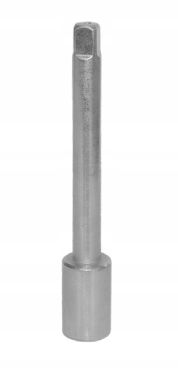 Verlengstuk Tap M6 110mm PBNa-5 Fanar