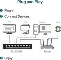 Product afbeelding  9
