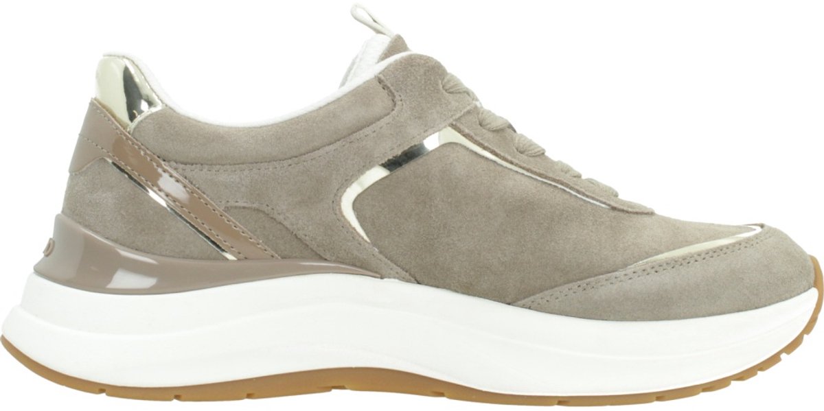 Liu·jo Stardust 01 Schoenen Bruin EU 38 Vrouw