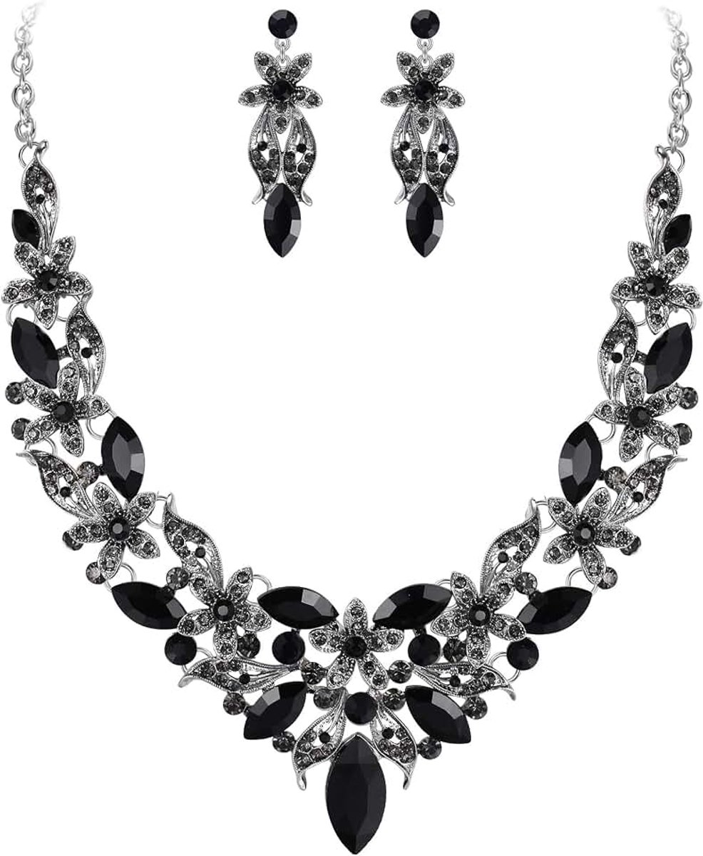 No-metal-stamp Marquise