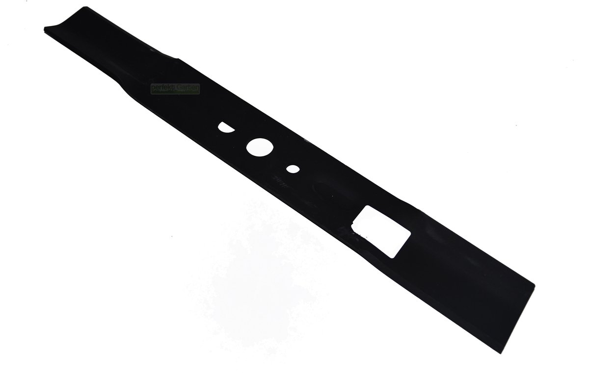 Grasmaaiermes van 46 cm voor POWERBASE Y0JZ-SP03-4640ZA / ALM PB046