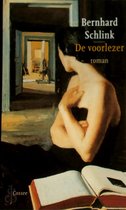 De voorlezer