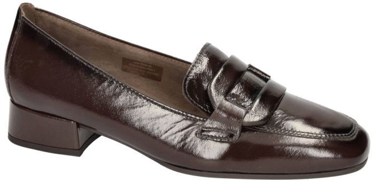 Gabor - Dames - Loafers