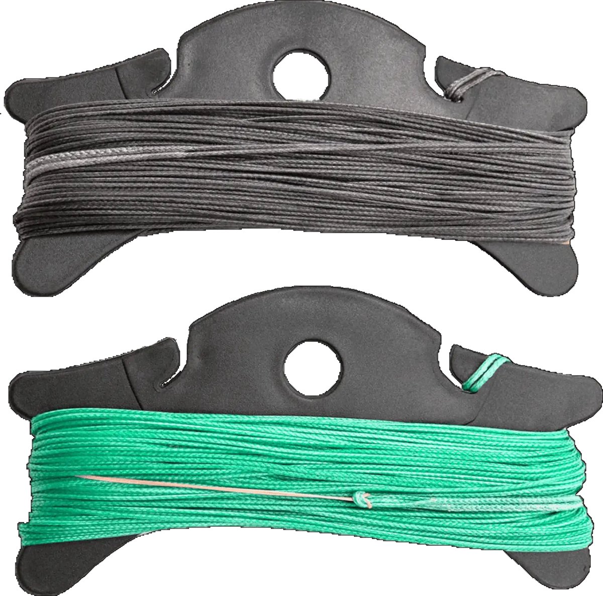 North 22M Pro Line Set (12M+10M)