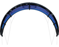 North Orbit - 2025