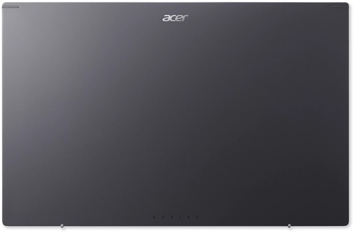 Acer Aspire 17 A17-51M-77V7 A17-51M Notebook thumbnail 8