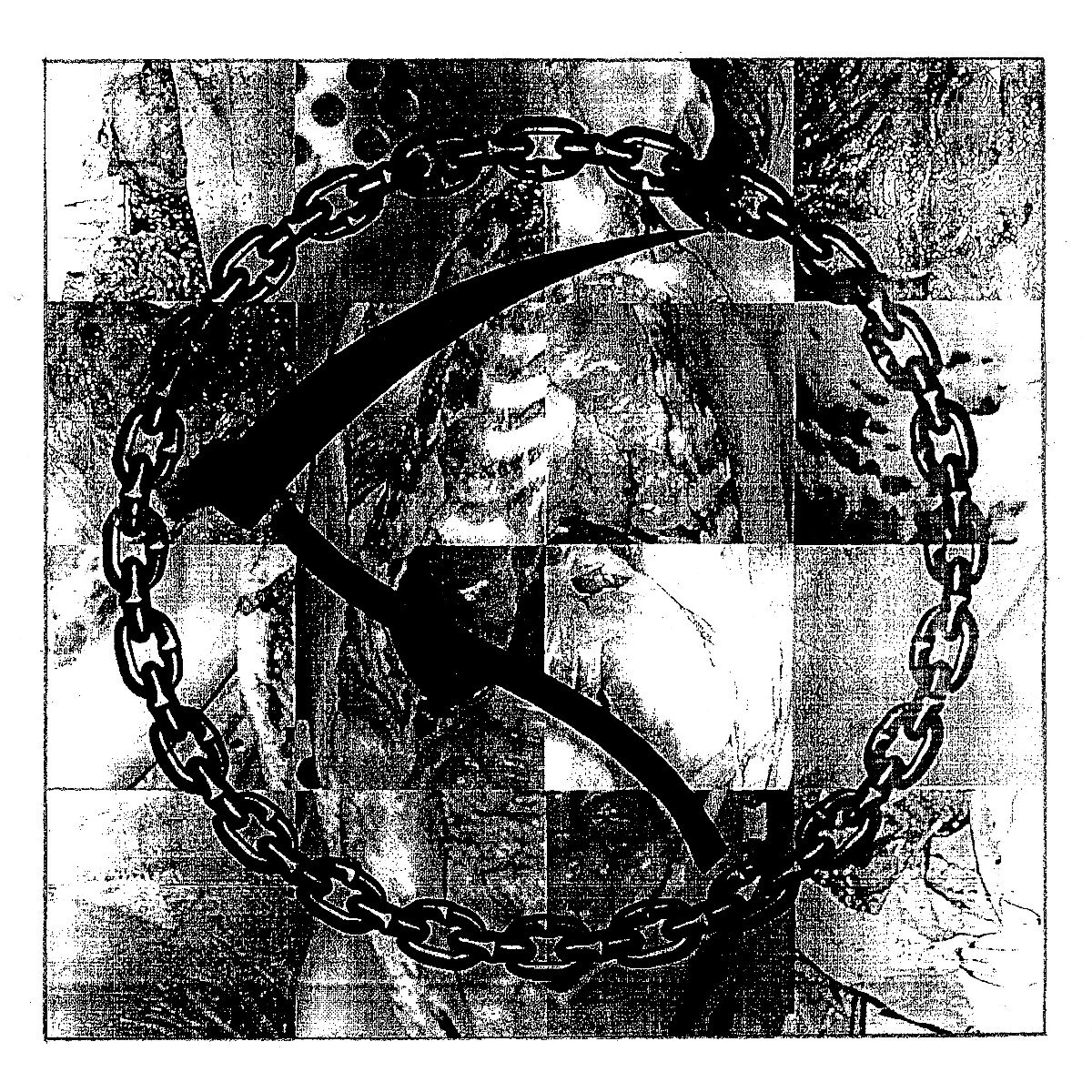 Decomposition