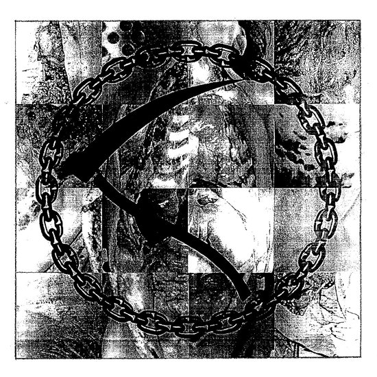Decomposition