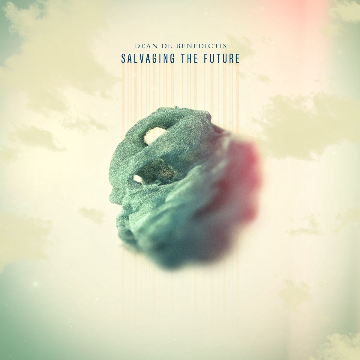 Salvaging the future