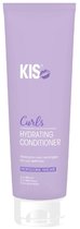 KIS - Curls Hydrating Conditioner