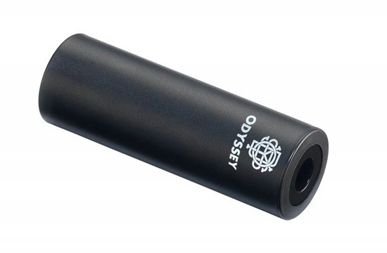 Peg nylon Odyssey graduate — afbeelding 5