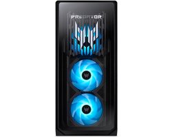 Acer Predator Orion 5000 PO5-660 Gaming-PC