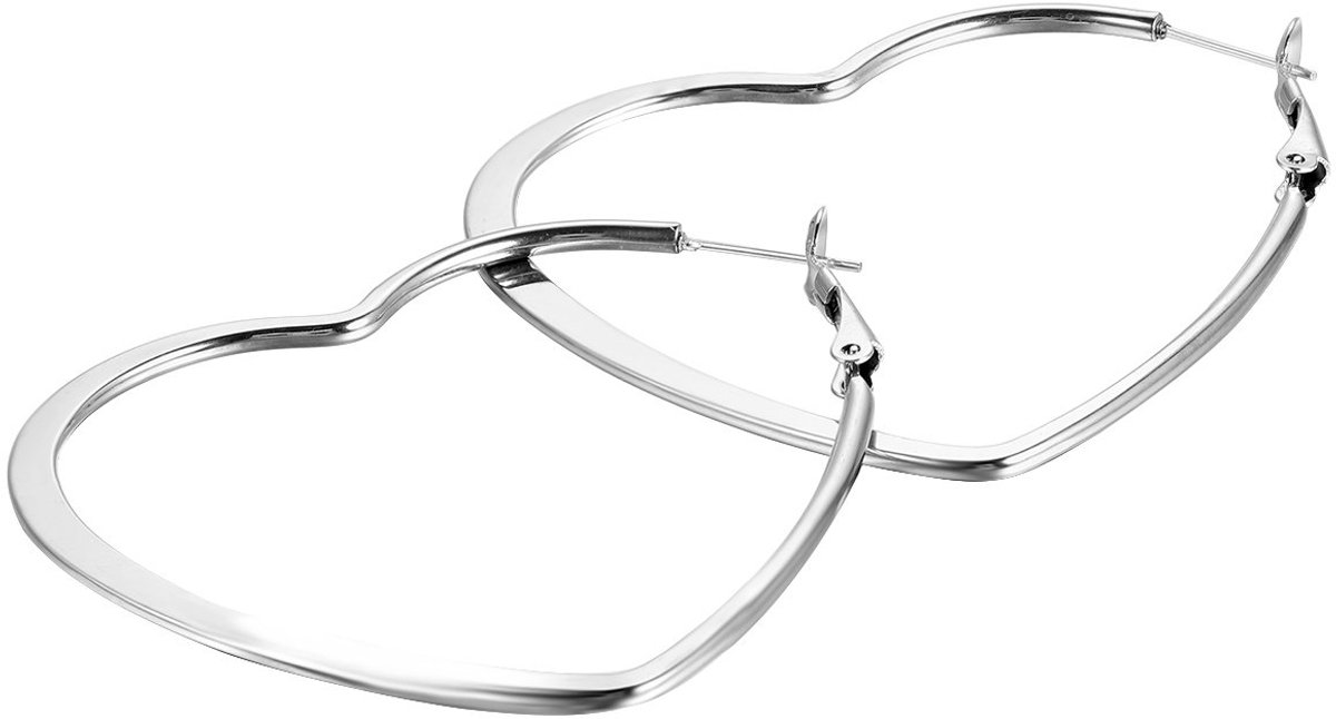 JewelryWe