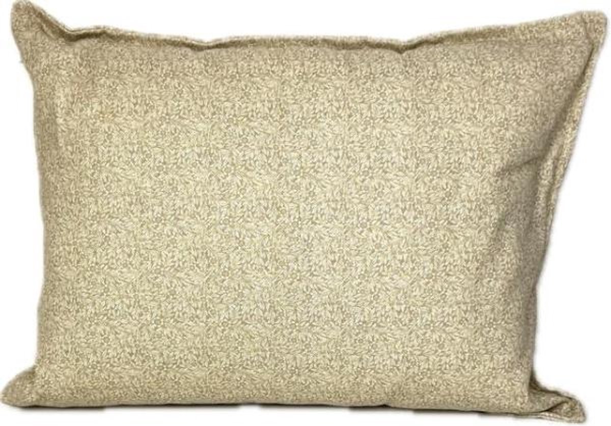 Madison sierkussen 55x40 cm Garden molly