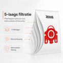 Product afbeelding  9