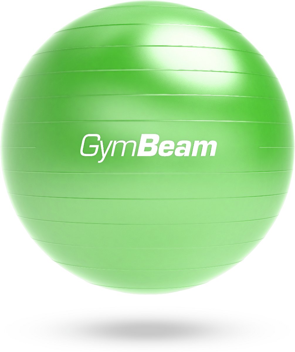 GymBeam FitBall 85 cm